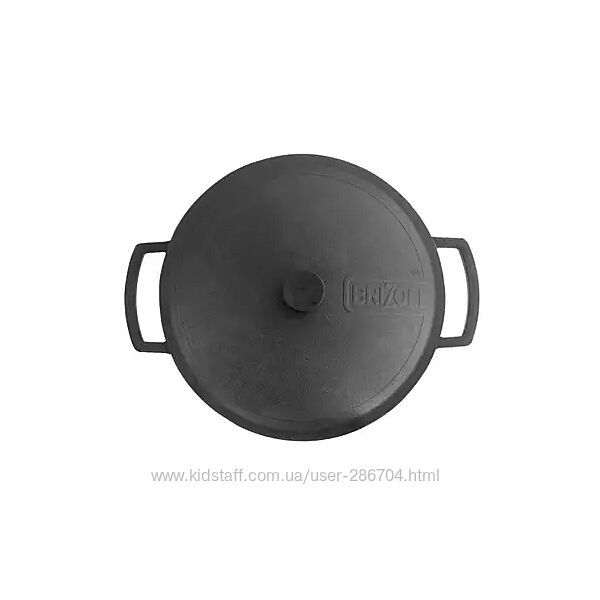 #2: M3680U-1 - 1898грн
