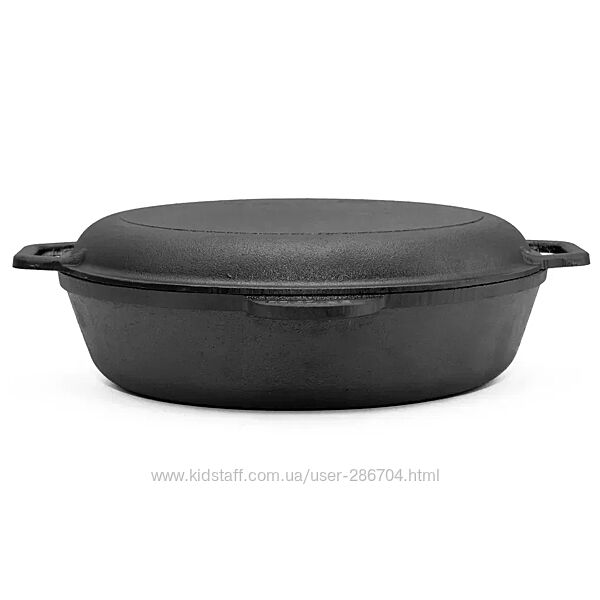 #4: M3680U-2 - 1931грн