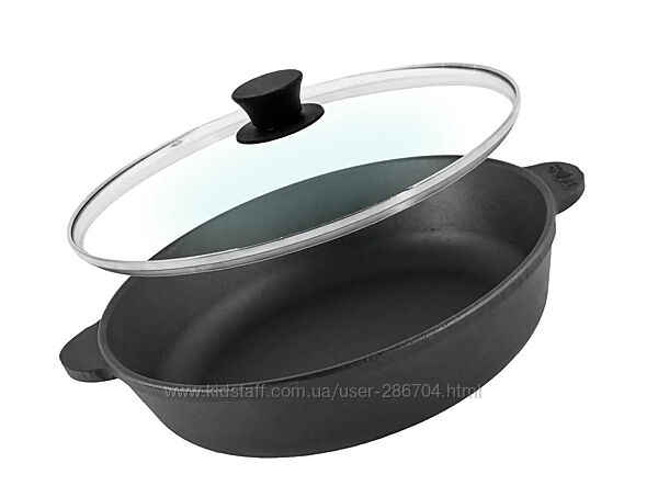 #7: M2860U-6 - 874грн