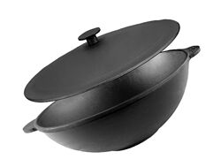 #9: W30-1 /4.7л - 1230гр