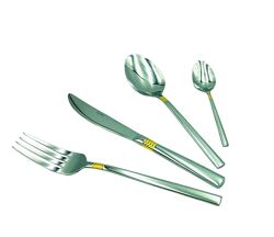 #5: CB-3912 - 956грн