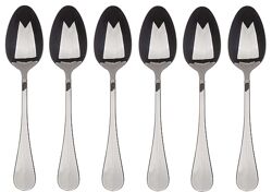 #3: CB-3209 - 269грн