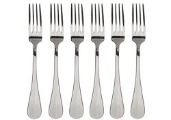 #4: CB-3309 - 269грн