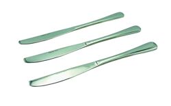 #6: CB-3108 - 152грн