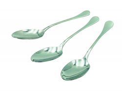 #7: CB-3208 - 125грн