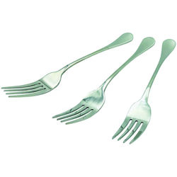 #8: CB-3308 - 125грн