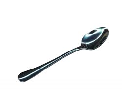 #9: CB-3402 - 358грн