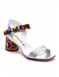 Босоніжки Modus Vivendi