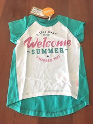 #2: р.110,116,134,140