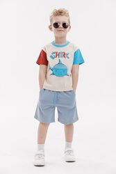 #10: р.74,80,86,92,98