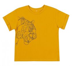#2: р.110-122, р.134-146