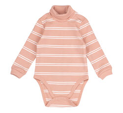 #8: р.86,92 рож, теплий