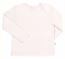 #10: р.62,68,74 молочна