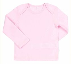 #9: р.62,68 рожева