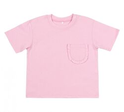 #3: р.86,92,98
