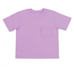 #4: р.86,92,98