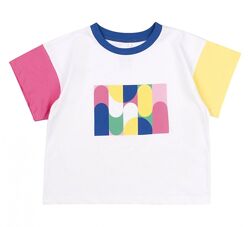 #6: р.86,92,98