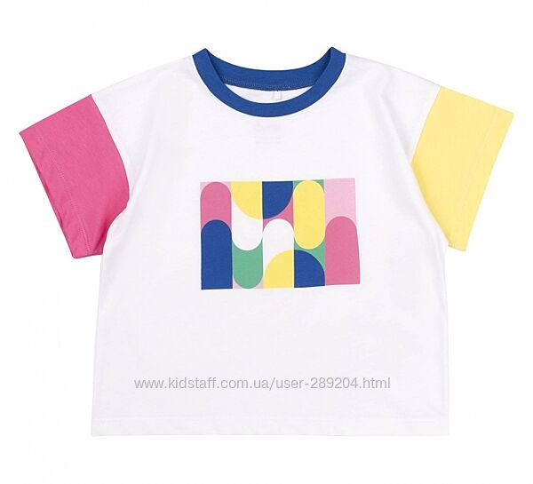 #6: р.86,92,98
