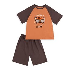 #2: р.128-158, всі розм.