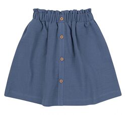 #2: р.116-158, всі розм.