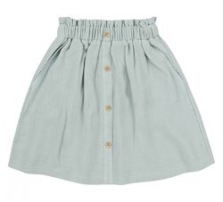 #1: р.116-158, всі розм.