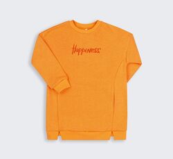 Плаття - БЕМБІ