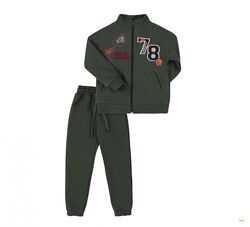 #4: р.104,122 зелений