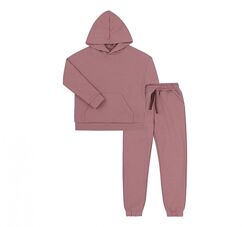 #9: р.122,134 коричн