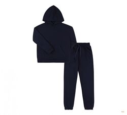 #8: р.122,128,140 синій