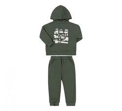 #1: р.86 зелений