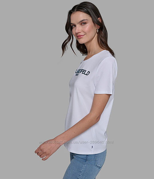 #5