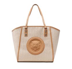 Стильна сумка кроссбоді Just Cavalli оригінал