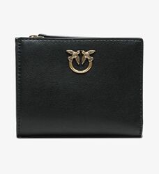 Гаманець Pinko оригинал кошелек кожаный шкіряний