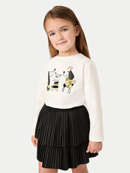 Спідниця юбка від mayoral на 128, 134 см оригінал 