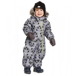 Комбінезон комбинезон Lassie by Reima оригінал 80 см