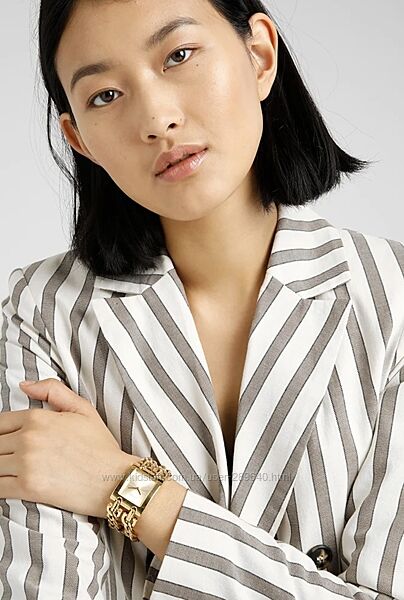 Годинник guess оригінал часы